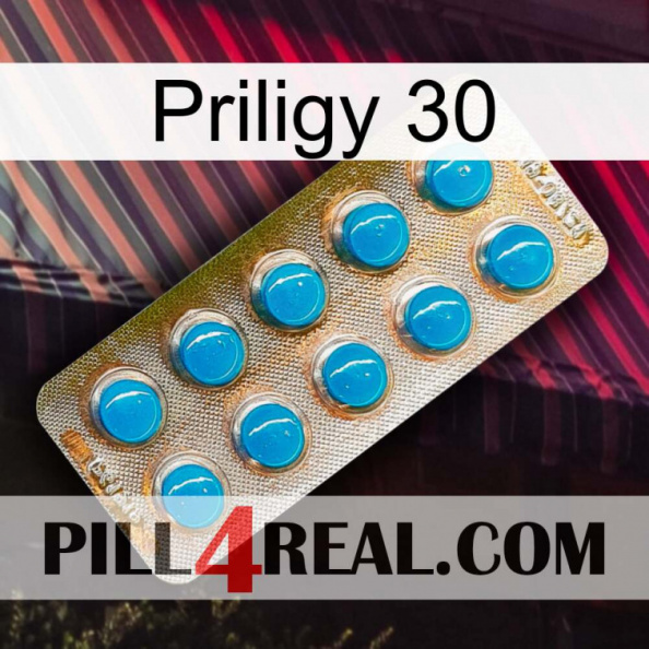 Priligy 30 new09.jpg